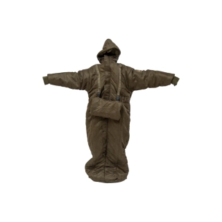 Celotělový posedový vak TETRAO Salix