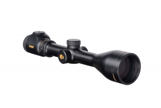 FOMEI 3-18x56 FOREMAN HTC PRO G4, puškohled