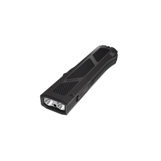 NITECORE EDC17
