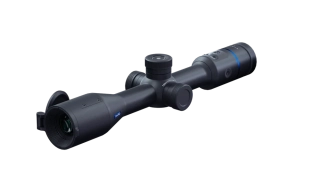 PARD Night Stalker 4K EX