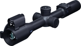 PARD Night Stalker 4K PRO 940nm LRF