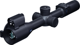 PARD Night Stalker 4K PRO 850nm LRF