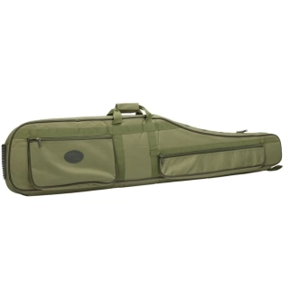 Pouzdro na dlouhou zbraň Wald & Forst Universal XL