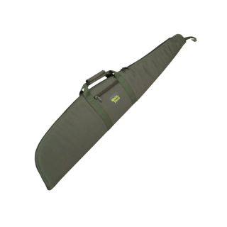 Wald & Forst Pouzdro na dlouhou zbraň