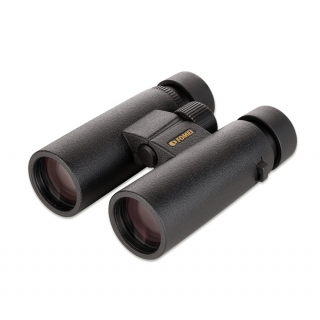 FOMEI 8x42 FOREMAN PRO XLD, dalekohled
