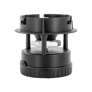 Digitální 360° podavač Krmiva MOULTRIE ALL-IN-ONE II