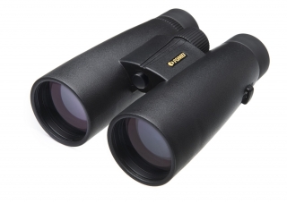 FOMEI 12x56 FOREMAN PRO XLD, dalekohled